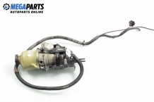 Electric hydraulic pump for Opel Astra H 1.3 CDTI, 90 hp, station wagon, 2006