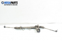 Hydraulic steering rack for Opel Astra H 1.3 CDTI, 90 hp, station wagon, 2006