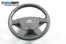 Рулевое колесо for Opel Vectra C 2.2 16V, 147 hp, седан automatic, 2003