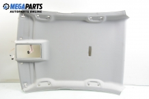 Обшивка потолка for Opel Vectra C 2.2 16V, 147 hp, седан automatic, 2003