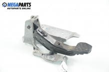 Тормозная педаль for Volkswagen Fox 1.2, 60 hp, 3 вр., 2011 № 6Q2721115J