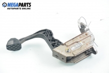Педаль сцепления for Volkswagen Fox 1.2, 60 hp, 3 вр., 2011 № 6Q2 721 059 AB