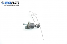 Fuel vapor valve for Volkswagen Polo (6N/6N2) 1.4, 60 hp, hatchback, 5 doors, 1998