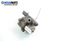 Power steering pump for Volkswagen Polo (6N/6N2) 1.4, 60 hp, hatchback, 5 doors, 1998