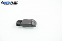 Audio control lever for Renault Laguna II (X74) 1.9 dCi, 120 hp, station wagon, 2004
