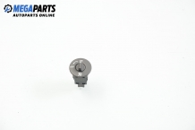 Airbag lock for Renault Laguna II (X74) 1.9 dCi, 120 hp, station wagon, 2004