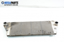 Intercooler for Renault Laguna II (X74) 1.9 dCi, 120 hp, station wagon, 2004