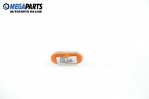 Blinker for Volkswagen Passat (B5; B5.5) 1.6, 101 hp, sedan, 1997, position: right