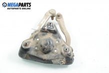 Control arm for Volkswagen Passat (B5; B5.5) 1.6, 101 hp, sedan, 1997, position: front - right