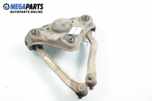 Control arm for Volkswagen Passat (B5; B5.5) 1.6, 101 hp, sedan, 1997, position: front - left