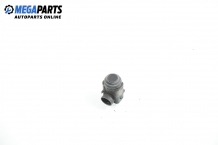 Parktronic for Mercedes-Benz R-Class W251 3.2 CDI 4-matic, 224 hp automatic, 2009