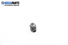 Parktronic for Mercedes-Benz R-Class W251 3.2 CDI 4-matic, 224 hp automatic, 2009