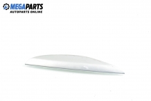 Interior moulding for Mercedes-Benz R-Class W251 3.2 CDI 4-matic, 224 hp automatic, 2009, position: right