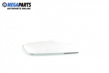 Interior moulding for Mercedes-Benz R-Class W251 3.2 CDI 4-matic, 224 hp automatic, 2009, position: right