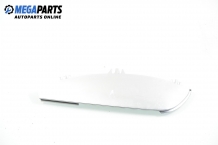 Interior moulding for Mercedes-Benz R-Class W251 3.2 CDI 4-matic, 224 hp automatic, 2009, position: left