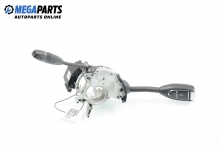 Gears lever for Mercedes-Benz R-Class W251 3.2 CDI 4-matic, 224 hp automatic, 2009