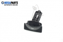 Parking brake handle for Mercedes-Benz R-Class W251 3.2 CDI 4-matic, 224 hp automatic, 2009