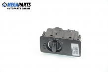 Lights switch for Mercedes-Benz R-Class W251 3.2 CDI 4-matic, 224 hp automatic, 2009