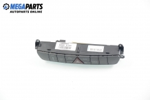 Панель кнопок for Mercedes-Benz R-Class W251 3.2 CDI 4-matic, 224 hp automatic, 2009