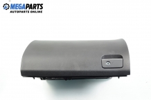 Glove box for Mercedes-Benz R-Class W251 3.2 CDI 4-matic, 224 hp automatic, 2009