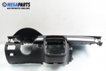 Dashboard for Mercedes-Benz R-Class W251 3.2 CDI 4-matic, 224 hp automatic, 2009