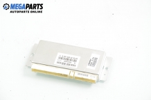 Suspension module for Mercedes-Benz R-Class W251 3.2 CDI 4-matic, 224 hp automatic, 2009 № A 251 545 32 32