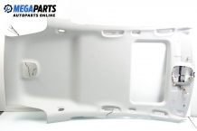 Headliner for Mercedes-Benz R-Class W251 3.2 CDI 4-matic, 224 hp automatic, 2009