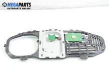 Antenna for Mercedes-Benz R-Class W251 3.2 CDI 4-matic, 224 hp automatic, 2009 № A 251 820 22 75 / A2518202275