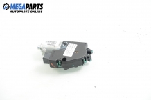 Sunroof motor for Mercedes-Benz R-Class W251 3.2 CDI 4-matic, 224 hp automatic, 2009 № A 164 820 14 42