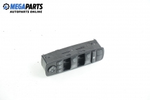Кнопки стеклоподъемников и зеркал for Mercedes-Benz R-Class W251 3.2 CDI 4-matic, 224 hp automatic, 2009