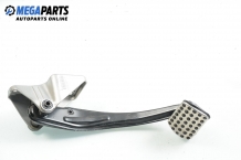 Brake pedal for Mercedes-Benz R-Class W251 3.2 CDI 4-matic, 224 hp automatic, 2009