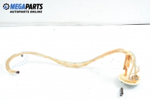 Fuel level sensor for Mercedes-Benz R-Class W251 3.2 CDI 4-matic, 224 hp automatic, 2009