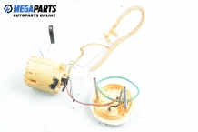 Supply pump for Mercedes-Benz R-Class W251 3.2 CDI 4-matic, 224 hp automatic, 2009