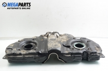 Fuel tank for Mercedes-Benz R-Class W251 3.2 CDI 4-matic, 224 hp automatic, 2009