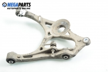 Control arm for Mercedes-Benz R-Class W251 3.2 CDI 4-matic, 224 hp automatic, 2009, position: rear - right