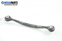 Control arm for Mercedes-Benz R-Class W251 3.2 CDI 4-matic, 224 hp automatic, 2009, position: rear - right