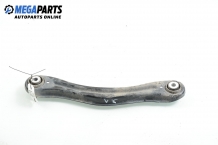 Control arm for Mercedes-Benz R-Class W251 3.2 CDI 4-matic, 224 hp automatic, 2009, position: rear - left