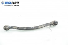 Control arm for Mercedes-Benz R-Class W251 3.2 CDI 4-matic, 224 hp automatic, 2009, position: rear - left
