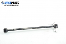 Control arm for Mercedes-Benz R-Class W251 3.2 CDI 4-matic, 224 hp automatic, 2009, position: rear - right