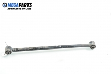 Control arm for Mercedes-Benz R-Class W251 3.2 CDI 4-matic, 224 hp automatic, 2009, position: rear - left