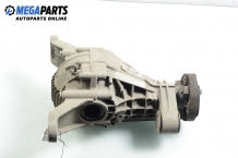 Differential for Mercedes-Benz R-Class W251 3.2 CDI 4-matic, 224 hp automatic, 2009, position: rear