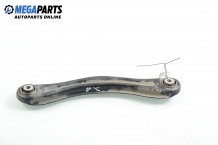 Control arm for Mercedes-Benz R-Class W251 3.2 CDI 4-matic, 224 hp automatic, 2009, position: rear - right