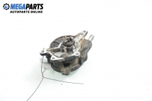 Vacuum pump for Mercedes-Benz R-Class W251 3.2 CDI 4-matic, 224 hp automatic, 2009