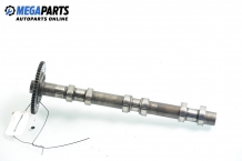 Распределительный вал for Mercedes-Benz R-Class W251 3.2 CDI 4-matic, 224 hp automatic, 2009