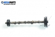 Распределительный вал for Mercedes-Benz R-Class W251 3.2 CDI 4-matic, 224 hp automatic, 2009