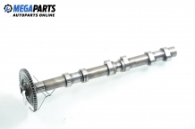 Распределительный вал for Mercedes-Benz R-Class W251 3.2 CDI 4-matic, 224 hp automatic, 2009
