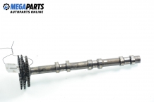 Распределительный вал for Mercedes-Benz R-Class W251 3.2 CDI 4-matic, 224 hp automatic, 2009