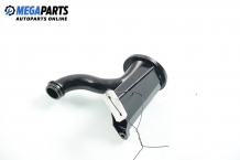 Oil pickup tube for Mercedes-Benz R-Class W251 3.2 CDI 4-matic, 224 hp automatic, 2009