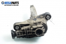 Differential for Mercedes-Benz R-Class W251 3.2 CDI 4-matic, 224 hp automatic, 2009, position: front № 4460-310-030