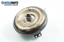 Torque converter for Mercedes-Benz R-Class W251 3.2 CDI 4-matic, 224 hp automatic, 2009 № 2210441DL2